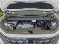 2025 Toyota Alphard G
