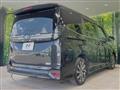 2022 Toyota Voxy