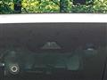 2020 Toyota Vellfire