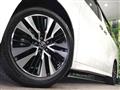2020 Toyota Vellfire