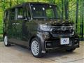 2020 Honda N BOX
