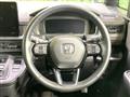 2024 Honda Step WGN