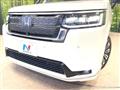 2024 Honda Step WGN