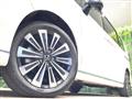 2024 Honda Step WGN