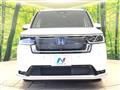 2024 Honda Step WGN