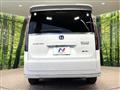 2024 Honda Step WGN