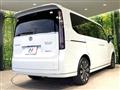 2024 Honda Step WGN