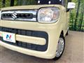 2020 Suzuki Suzuki Others