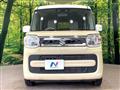 2020 Suzuki Suzuki Others
