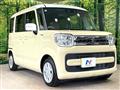 2020 Suzuki Suzuki Others
