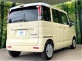 2020 Suzuki Suzuki Others