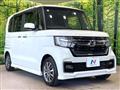 2023 Honda N BOX