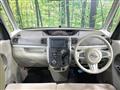 2014 Daihatsu Tanto