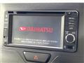 2014 Daihatsu Tanto