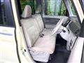2014 Daihatsu Tanto
