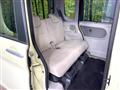 2014 Daihatsu Tanto