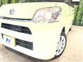 2014 Daihatsu Tanto