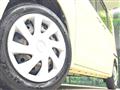 2014 Daihatsu Tanto