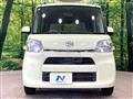 2014 Daihatsu Tanto
