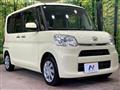 2014 Daihatsu Tanto