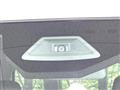 2023 Suzuki Suzuki Others