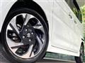 2023 Suzuki Suzuki Others