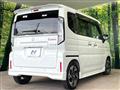2023 Suzuki Suzuki Others