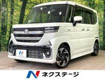 2023 Suzuki Suzuki Others