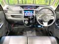 2018 Daihatsu Tanto