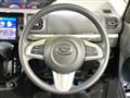 2018 Daihatsu Tanto