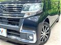 2018 Daihatsu Tanto