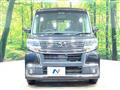 2018 Daihatsu Tanto