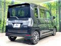 2018 Daihatsu Tanto
