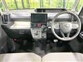 2026 Daihatsu Tanto