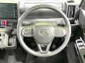 2026 Daihatsu Tanto