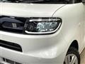 2026 Daihatsu Tanto