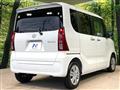 2026 Daihatsu Tanto