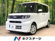 2026 Daihatsu Tanto