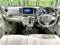 2020 Suzuki Every Wagon