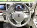 2020 Suzuki Every Wagon