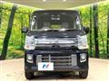 2020 Suzuki Every Wagon