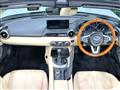 2024 Mazda Roadster