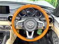 2024 Mazda Roadster