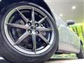 2024 Mazda Roadster