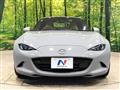 2024 Mazda Roadster