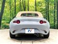 2024 Mazda Roadster
