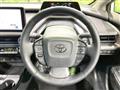 2025 Toyota Prius