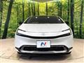 2025 Toyota Prius