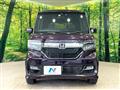 2020 Honda N BOX