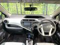 2014 Toyota AQUA